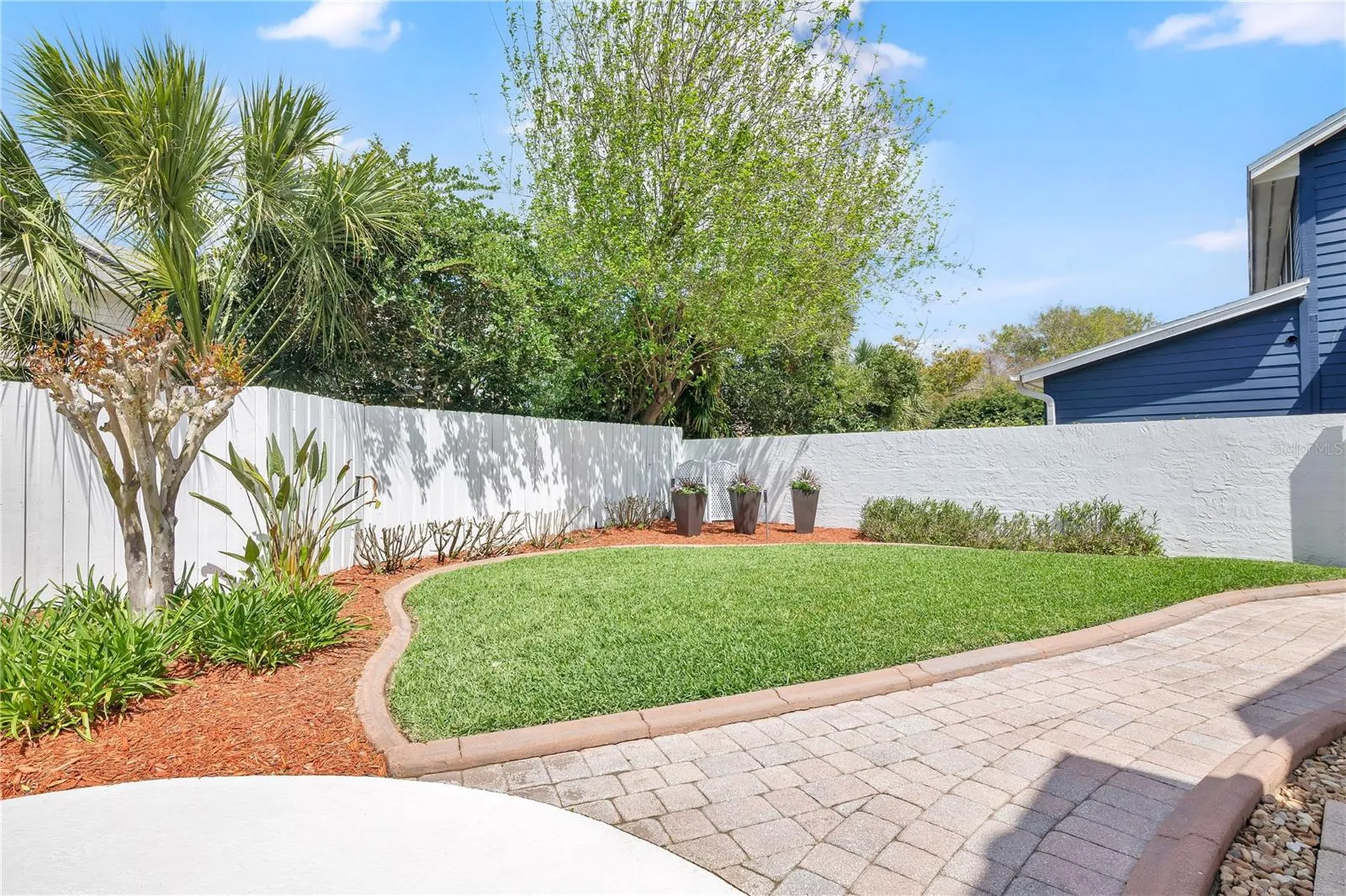 1155 Paladin Court Orlando FL 32812