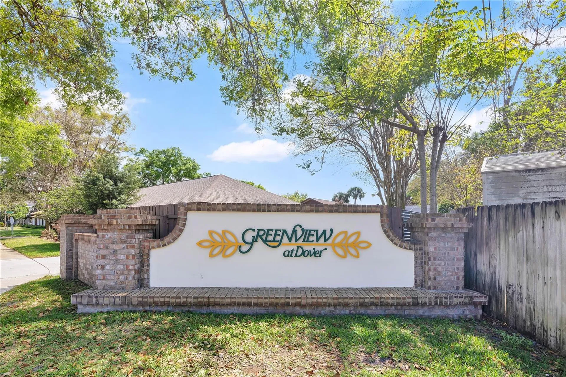 1155 Paladin Court Orlando FL 32812