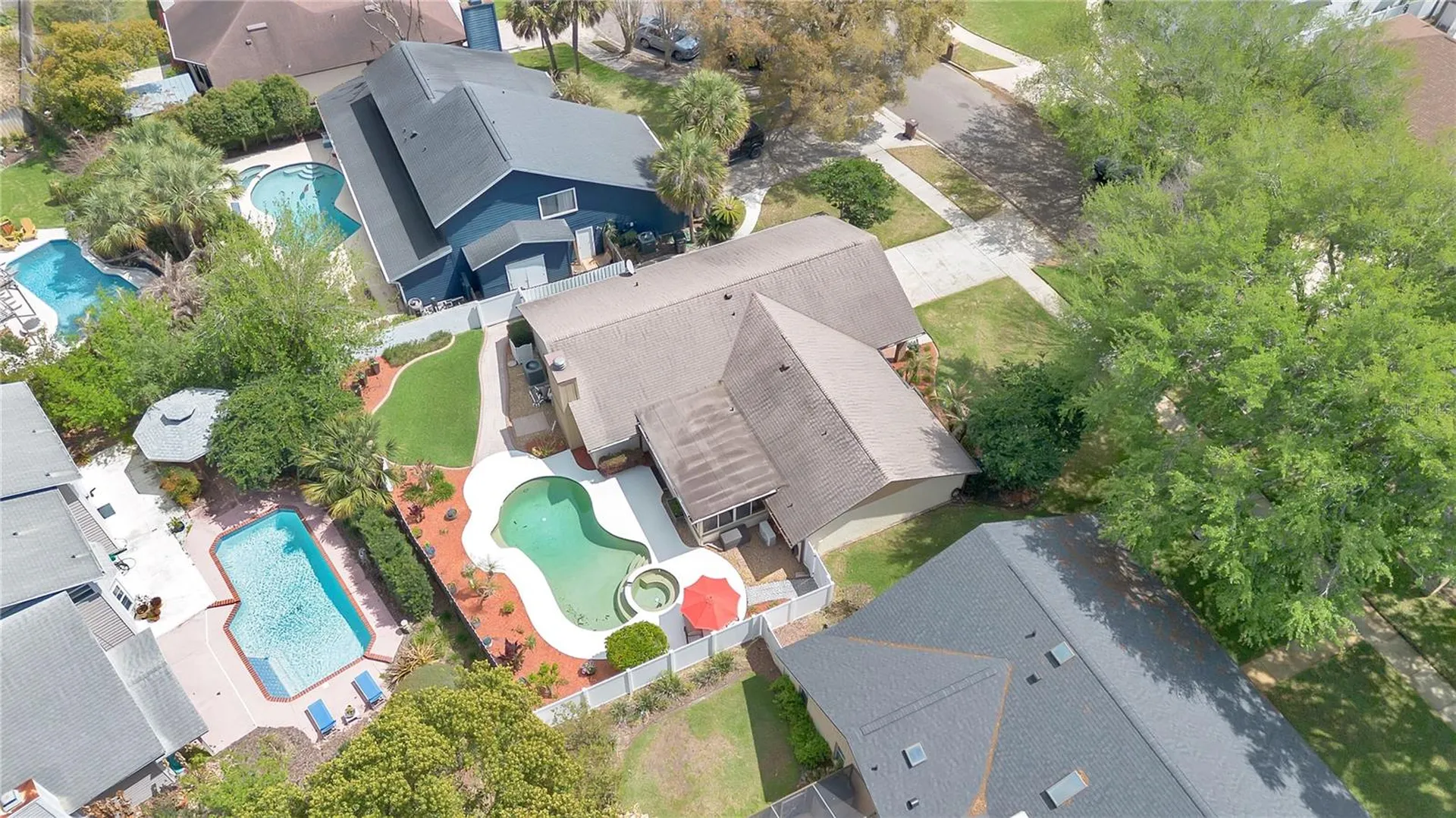 1155 Paladin Court Orlando FL 32812