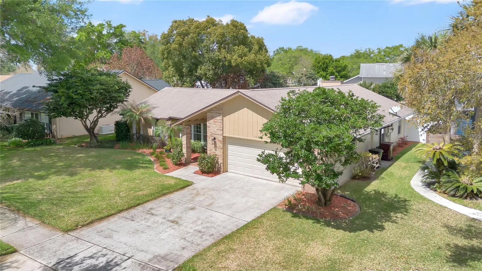 1155 Paladin Court Orlando FL 32812
