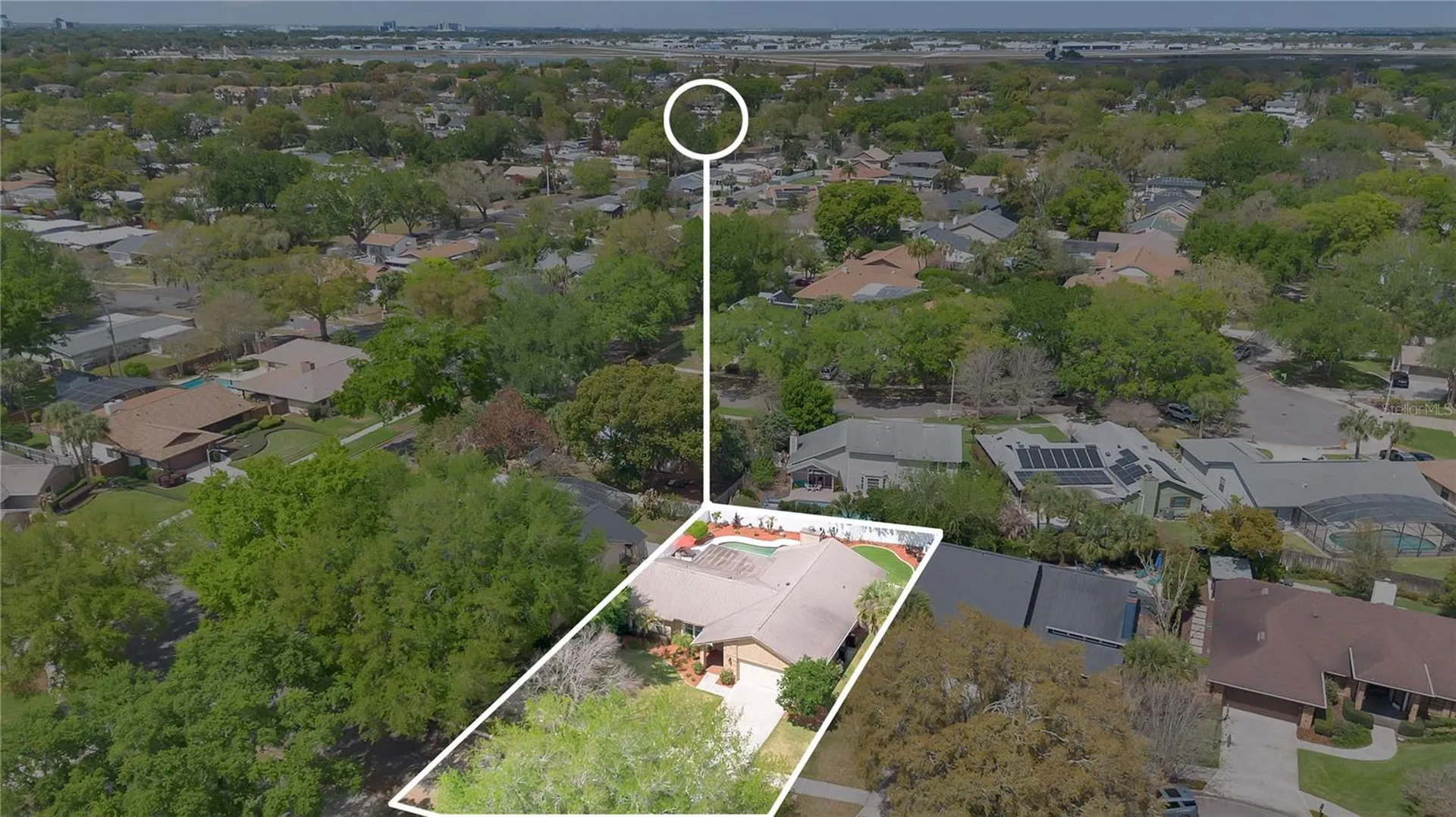 1155 Paladin Court Orlando FL 32812