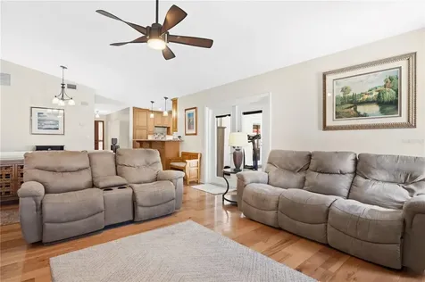 1155 Paladin Court Orlando FL 32812