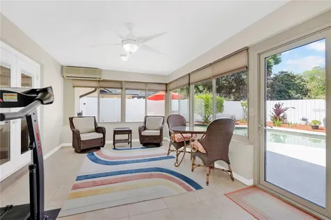 1155 Paladin Court Orlando FL 32812