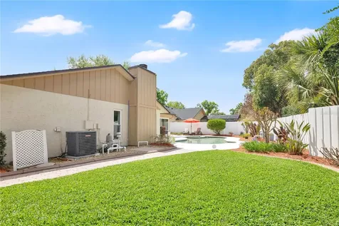 1155 Paladin Court Orlando FL 32812