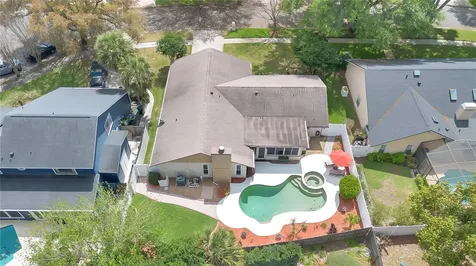 1155 Paladin Court Orlando FL 32812