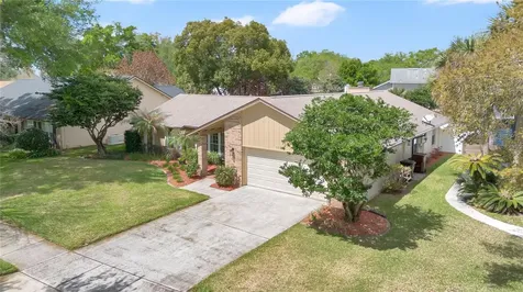 1155 Paladin Court Orlando FL 32812