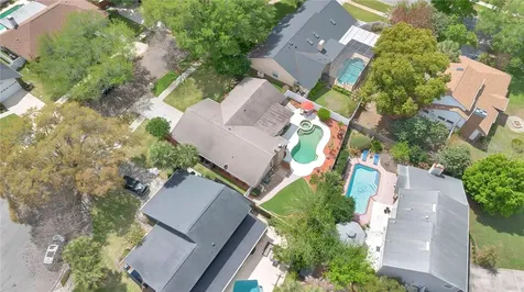 1155 Paladin Court Orlando FL 32812