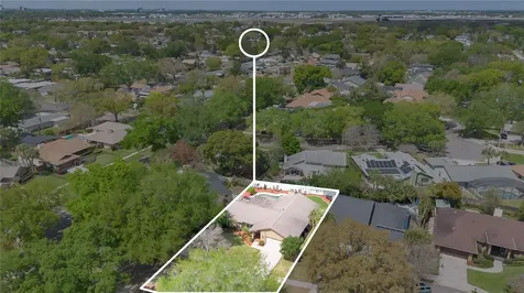 1155 Paladin Court Orlando FL 32812