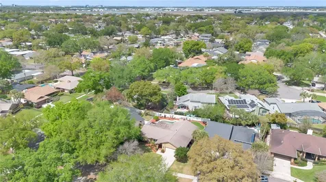 1155 Paladin Court Orlando FL 32812