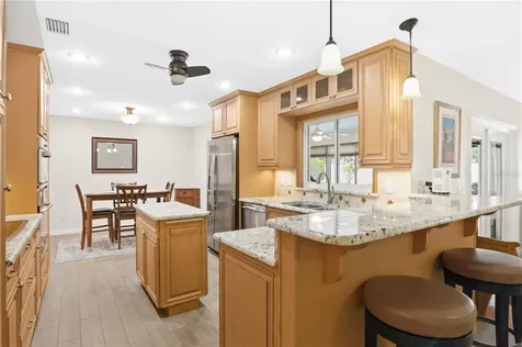 1155 Paladin Court Orlando FL 32812