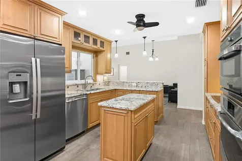 1155 Paladin Court Orlando FL 32812