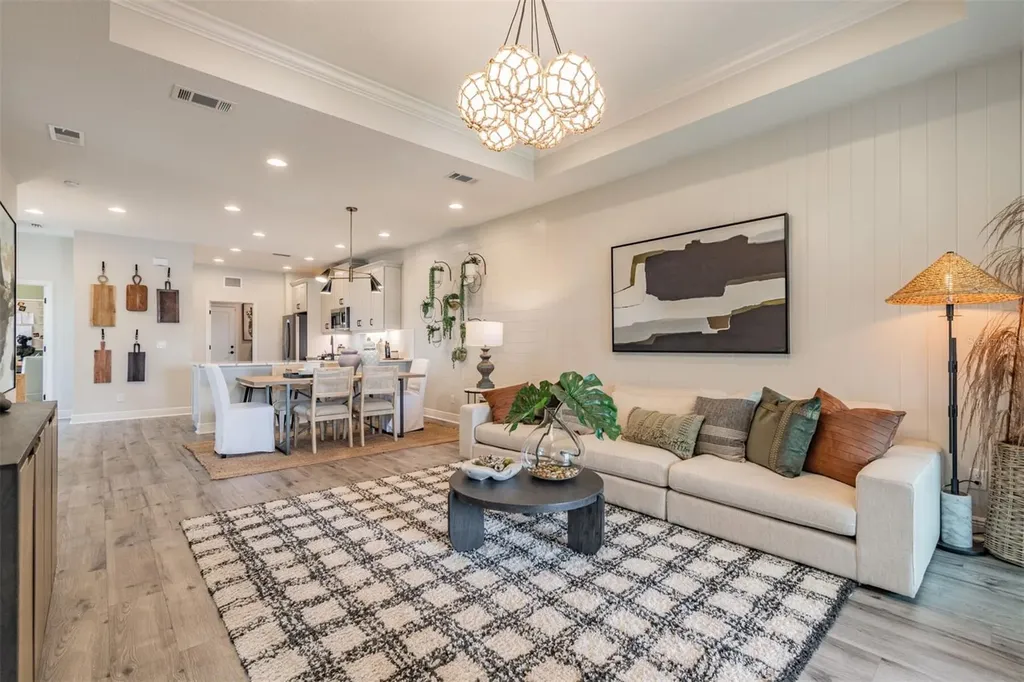 24305 Westgate Boulevard Port Charlotte FL 33980