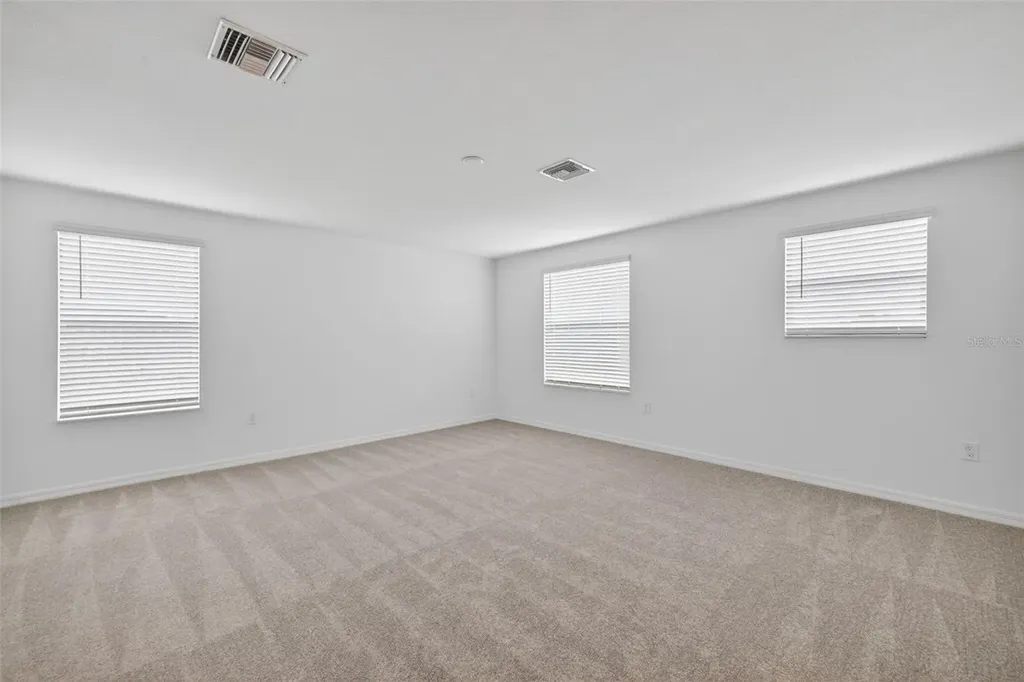 11393 Willowleaf Boulevard Punta Gorda FL 33955