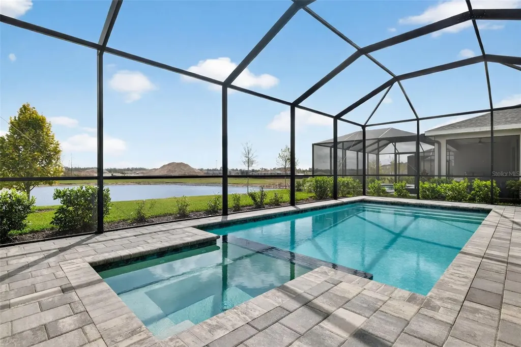 11393 Willowleaf Boulevard Punta Gorda FL 33955