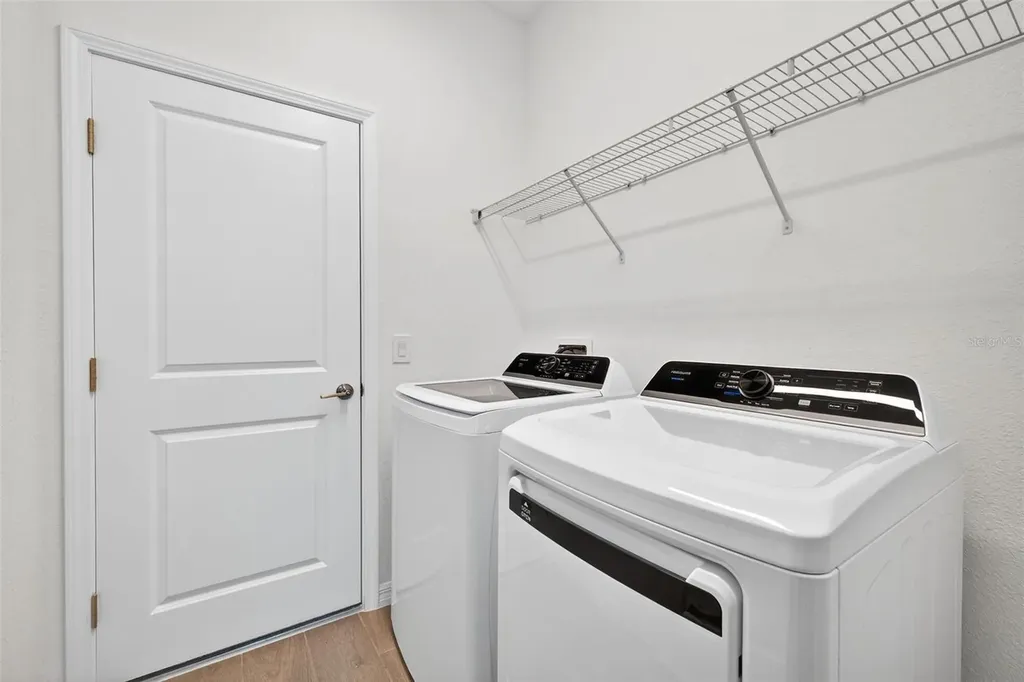 11393 Willowleaf Boulevard Punta Gorda FL 33955