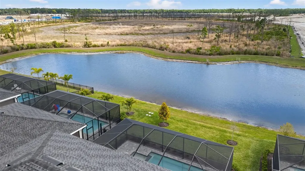 11393 Willowleaf Boulevard Punta Gorda FL 33955