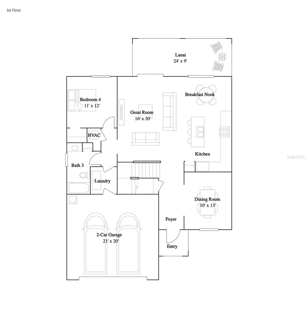 11393 Willowleaf Boulevard Punta Gorda FL 33955