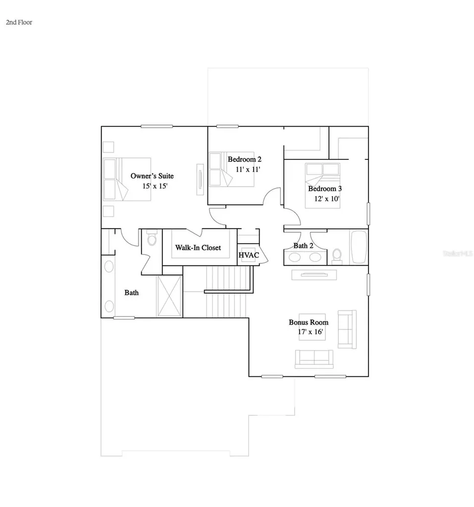 11393 Willowleaf Boulevard Punta Gorda FL 33955