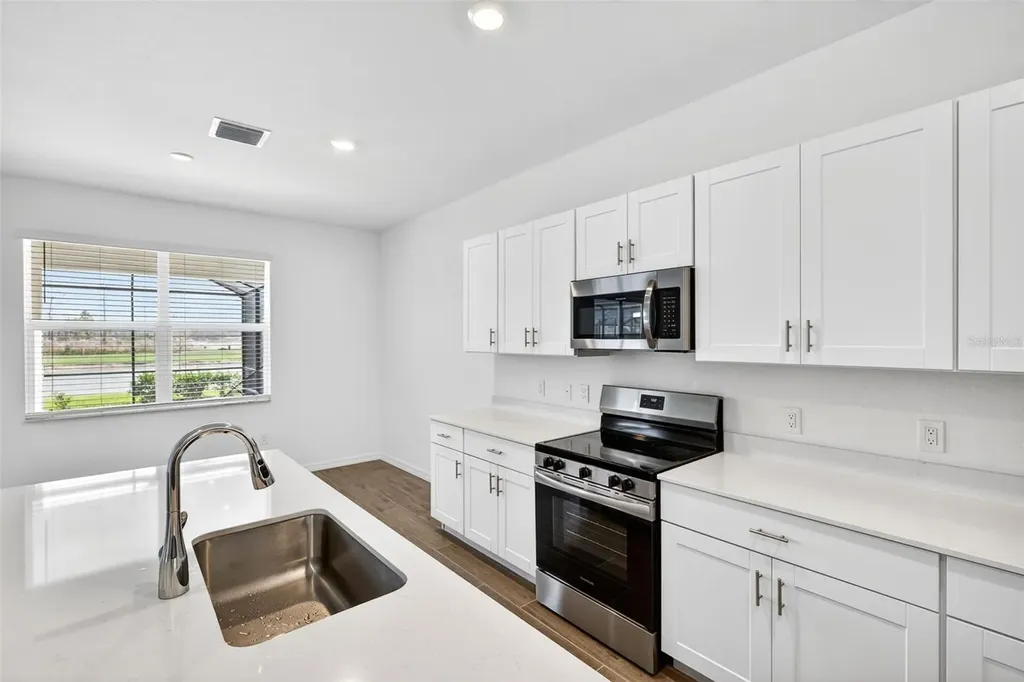 11393 Willowleaf Boulevard Punta Gorda FL 33955
