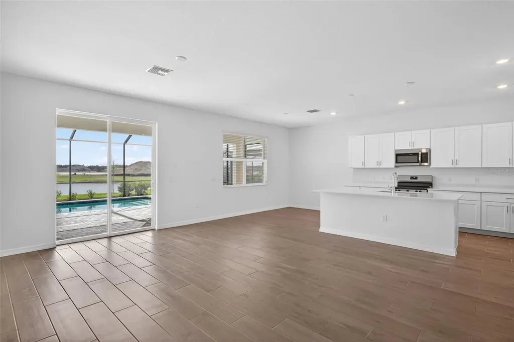 11393 Willowleaf Boulevard Punta Gorda FL 33955