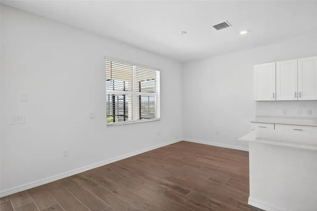 11393 Willowleaf Boulevard Punta Gorda FL 33955