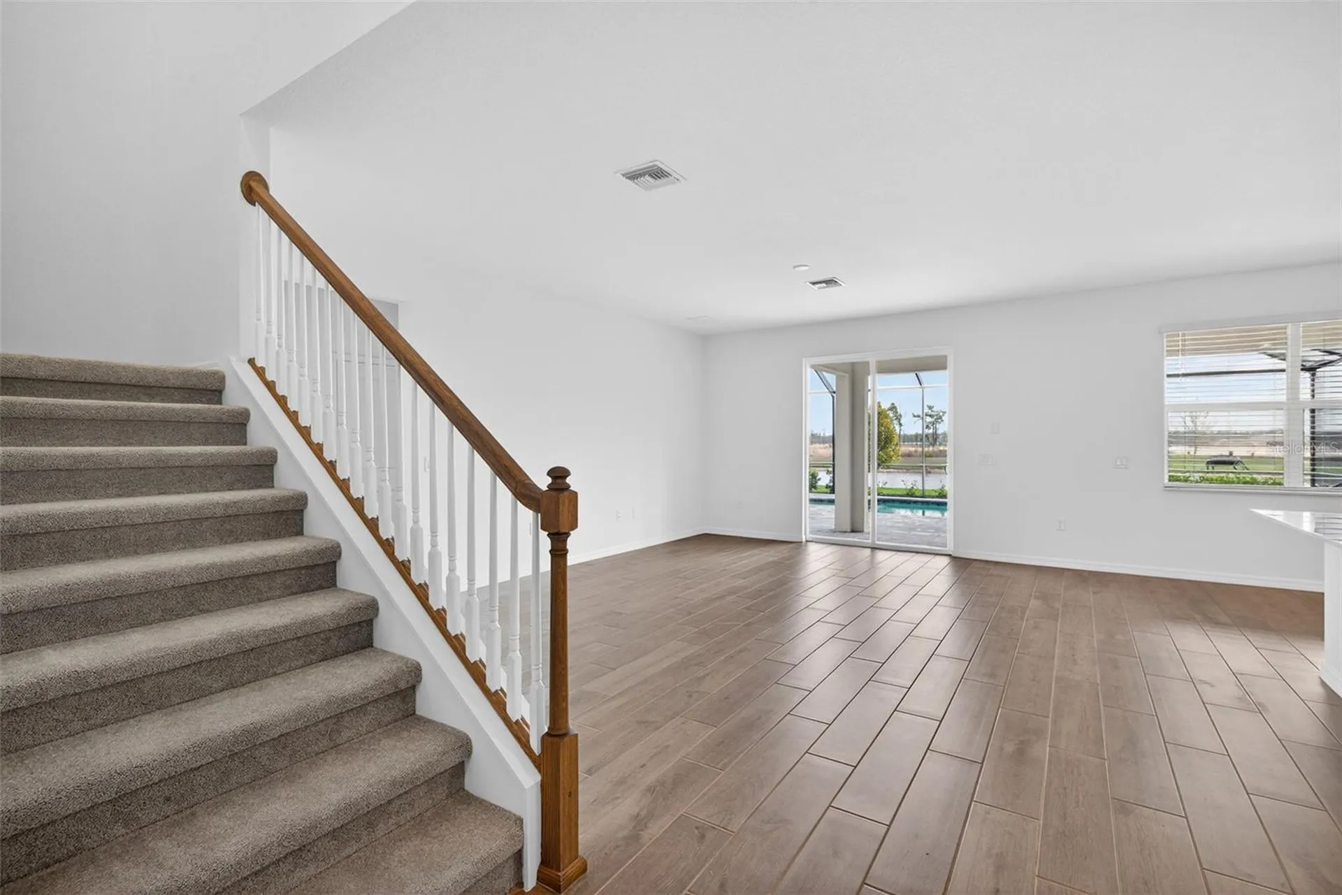 11393 Willowleaf Boulevard Punta Gorda FL 33955