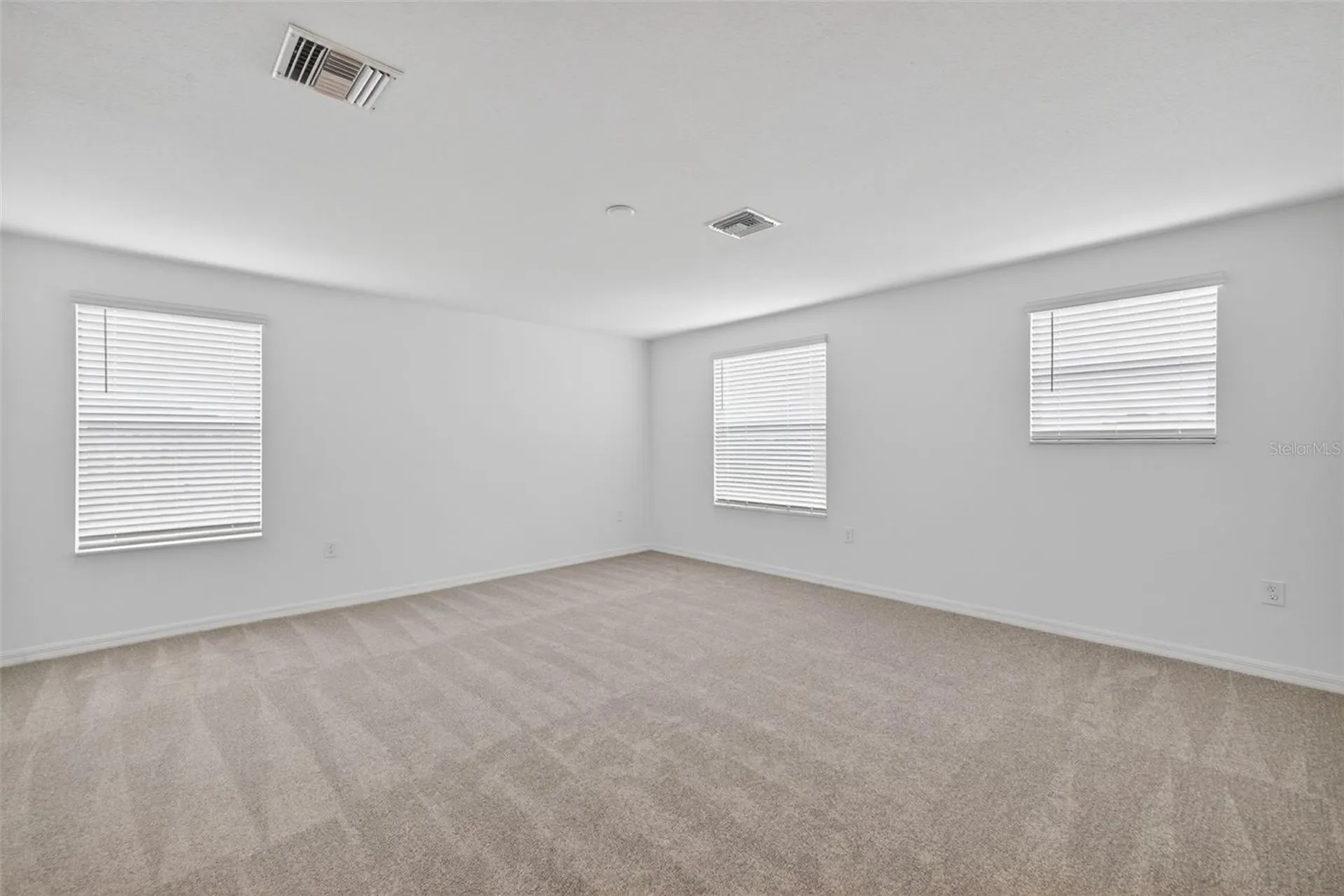 11393 Willowleaf Boulevard Punta Gorda FL 33955