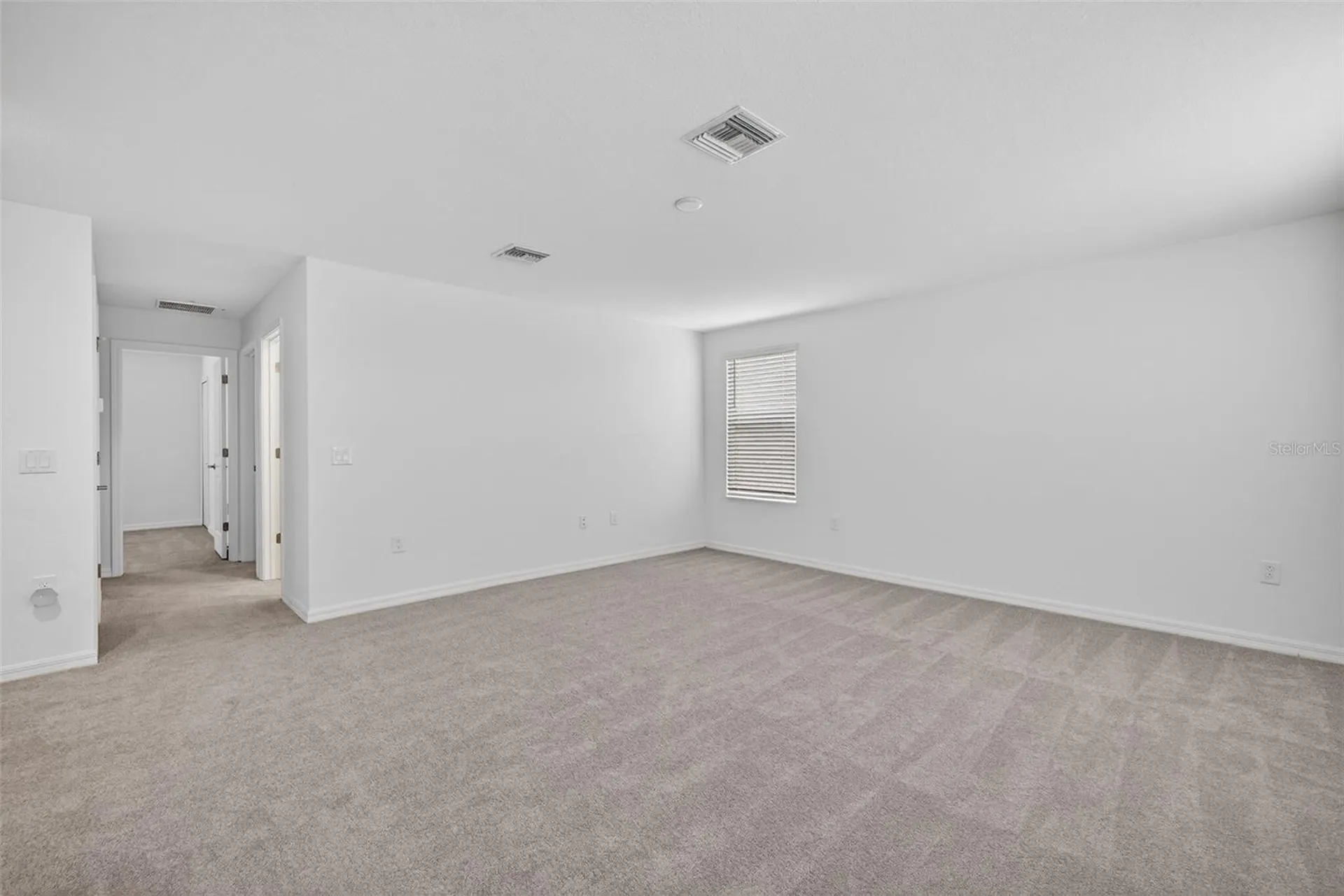 11393 Willowleaf Boulevard Punta Gorda FL 33955