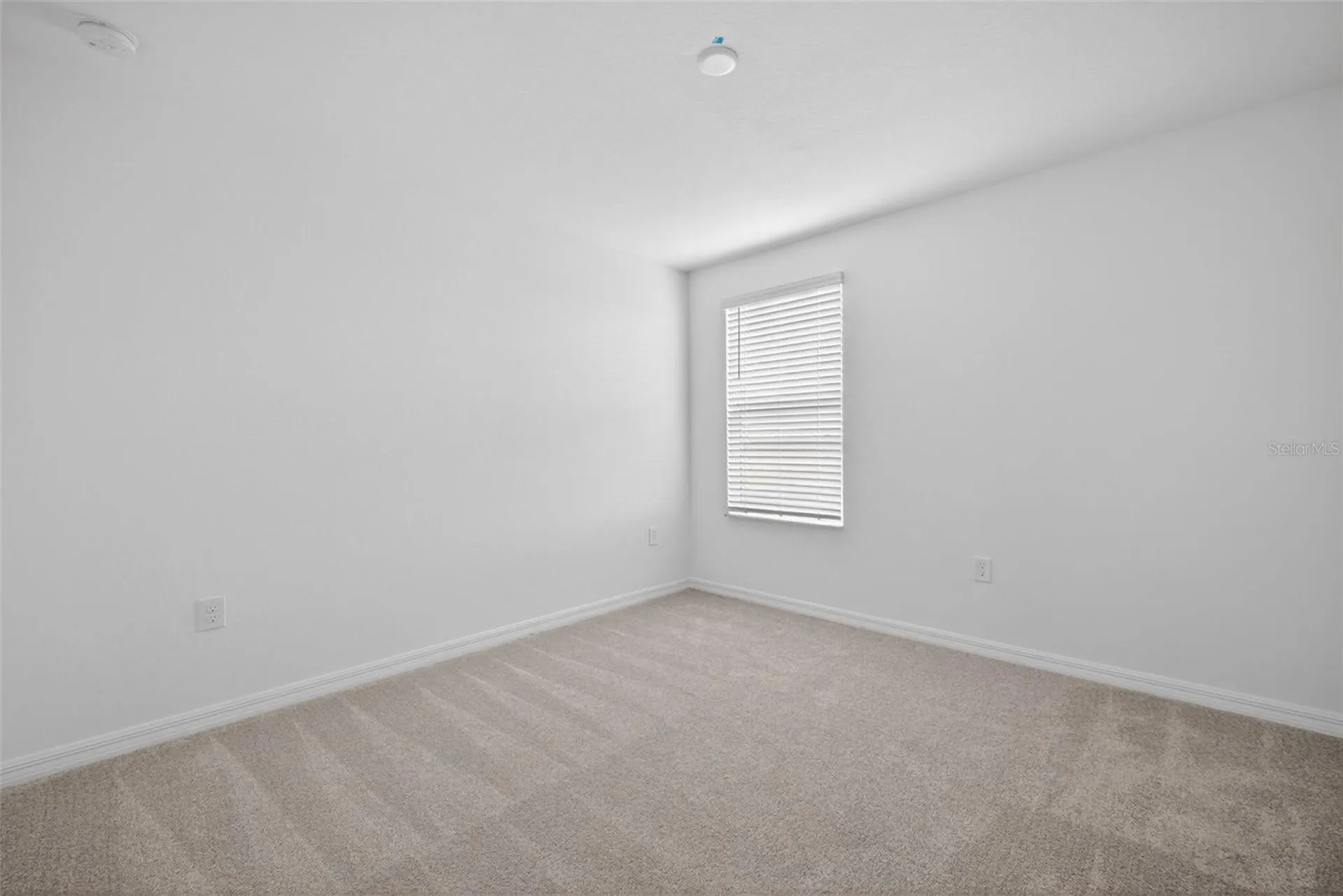 11393 Willowleaf Boulevard Punta Gorda FL 33955