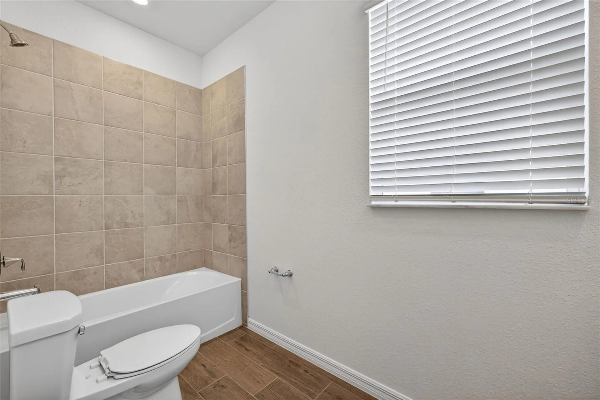 11393 Willowleaf Boulevard Punta Gorda FL 33955