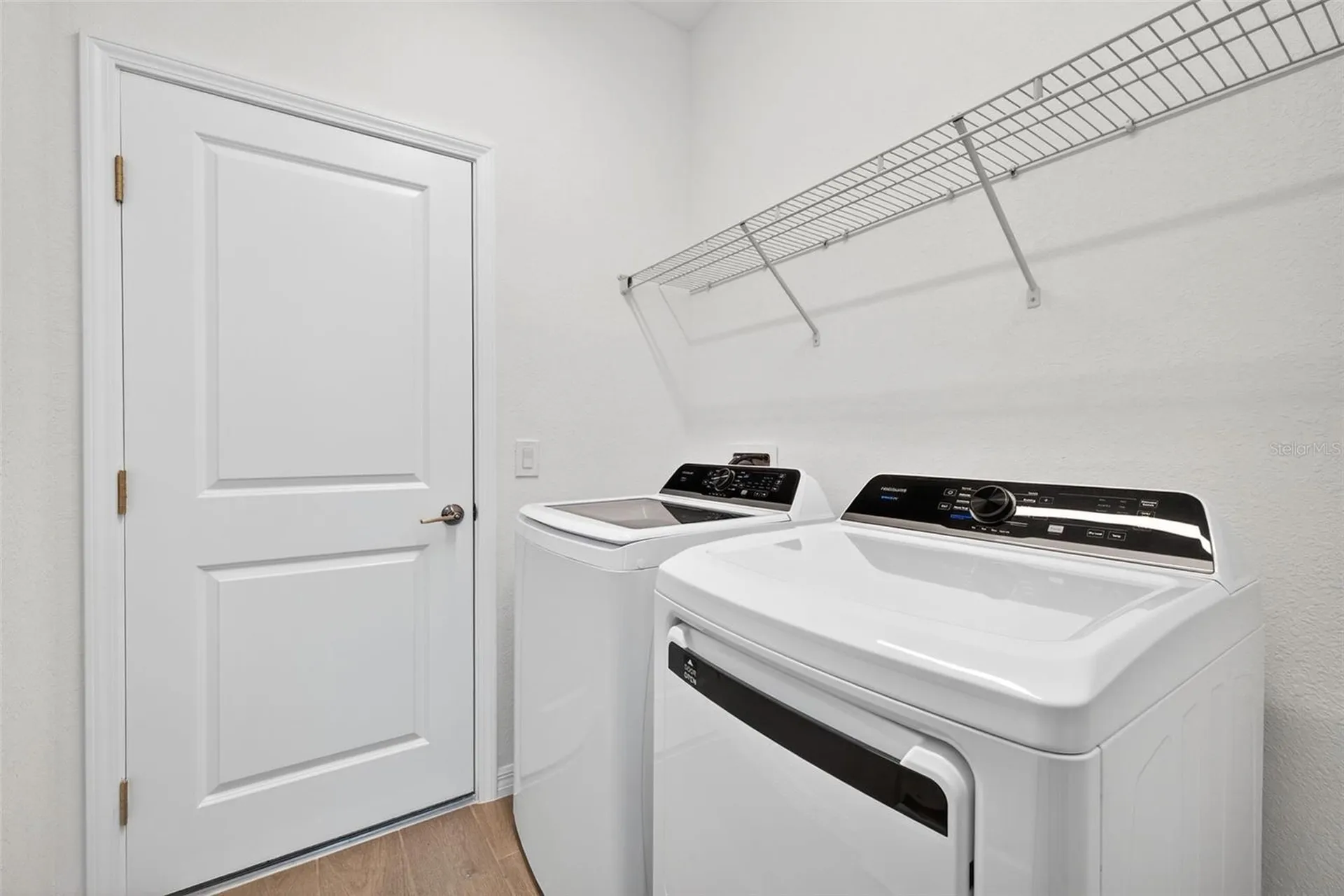 11393 Willowleaf Boulevard Punta Gorda FL 33955