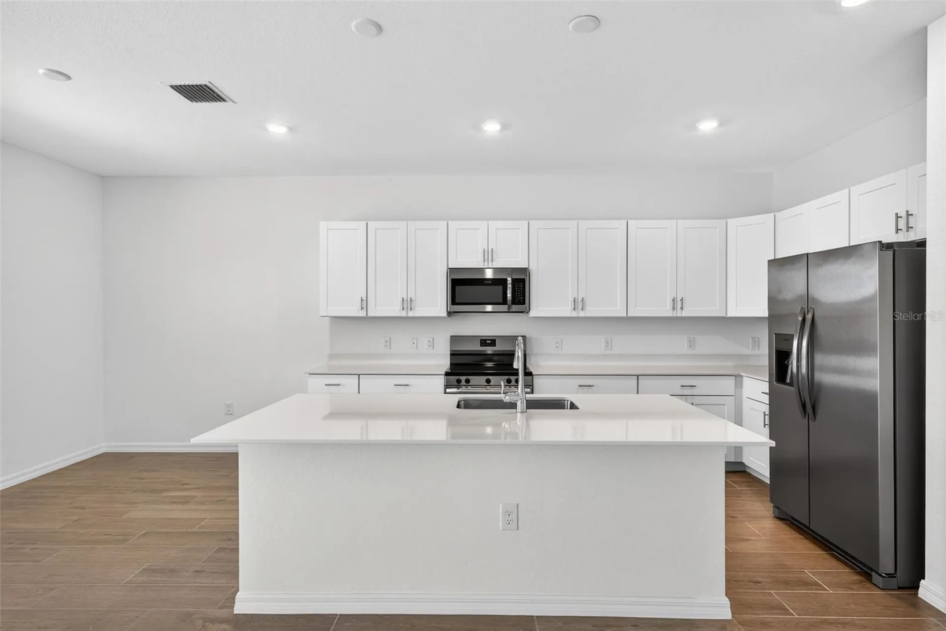11393 Willowleaf Boulevard Punta Gorda FL 33955