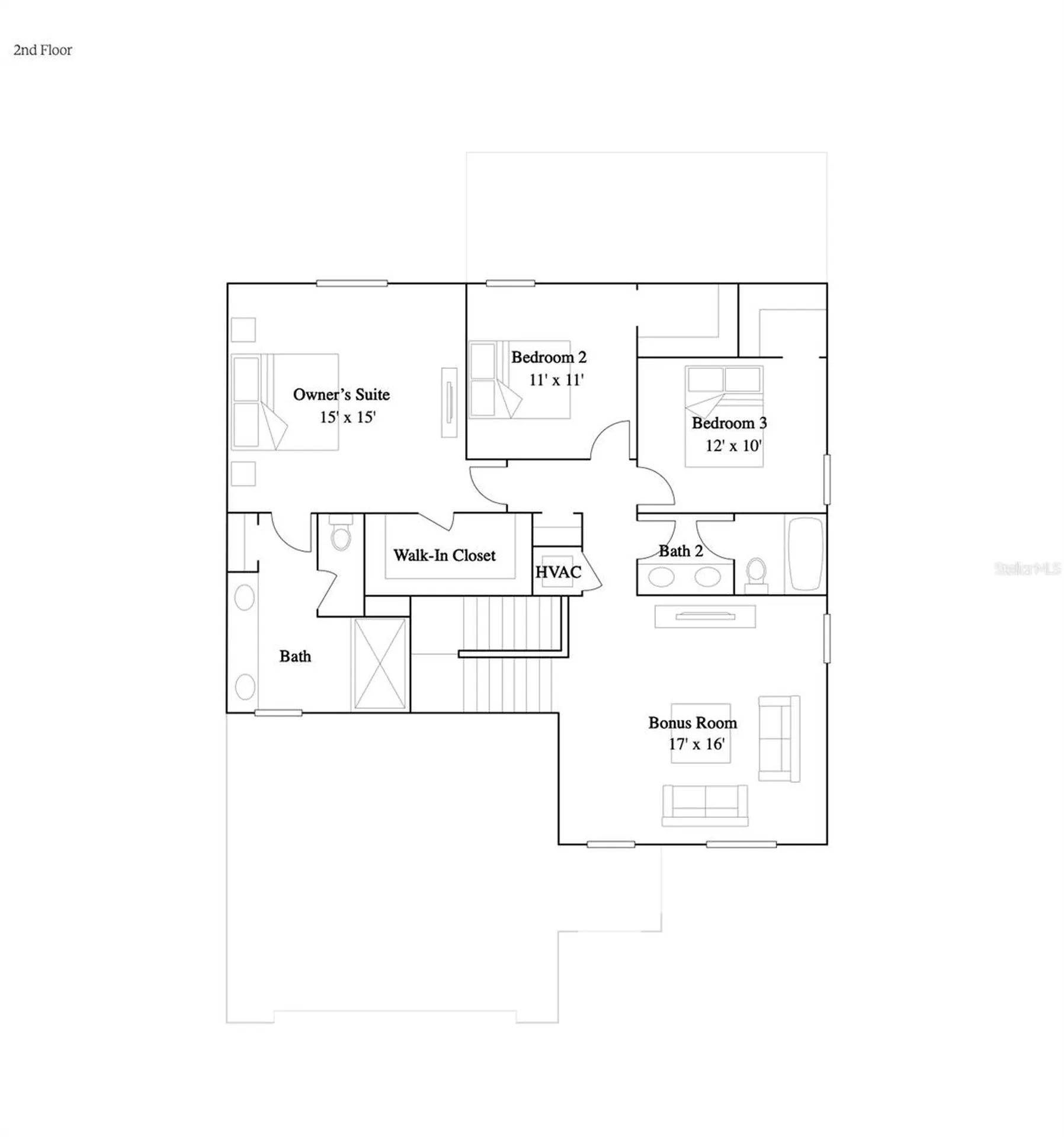 11393 Willowleaf Boulevard Punta Gorda FL 33955