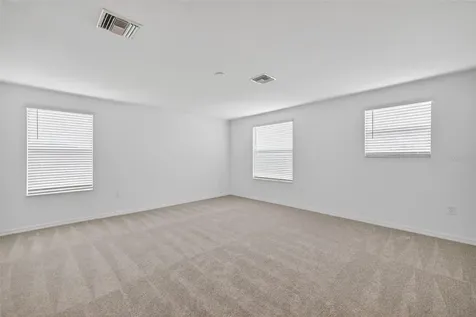 11393 Willowleaf Boulevard Punta Gorda FL 33955
