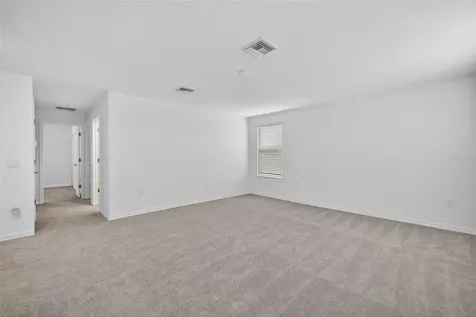 11393 Willowleaf Boulevard Punta Gorda FL 33955