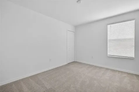 11393 Willowleaf Boulevard Punta Gorda FL 33955