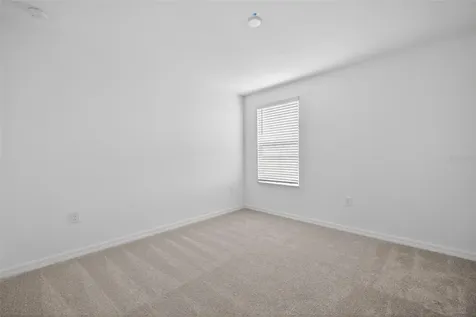 11393 Willowleaf Boulevard Punta Gorda FL 33955