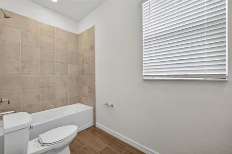 11393 Willowleaf Boulevard Punta Gorda FL 33955