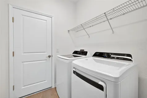 11393 Willowleaf Boulevard Punta Gorda FL 33955