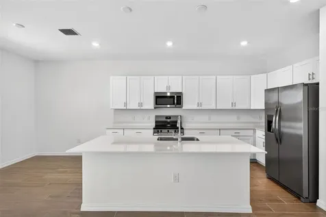 11393 Willowleaf Boulevard Punta Gorda FL 33955