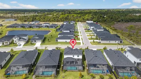 11393 Willowleaf Boulevard Punta Gorda FL 33955