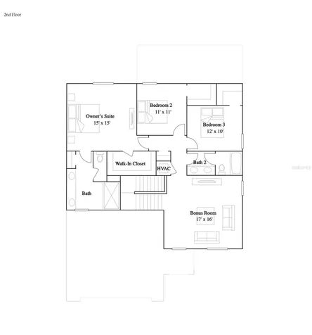 11393 Willowleaf Boulevard Punta Gorda FL 33955
