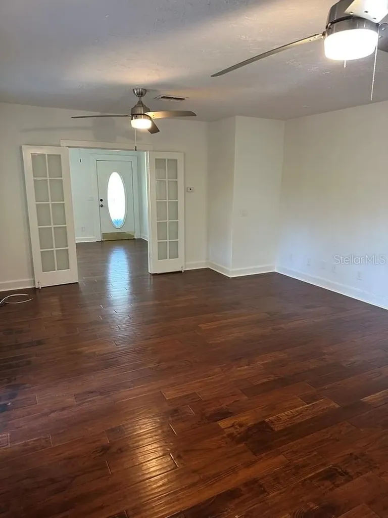 1614 N Osceola Avenue Clearwater FL 33755