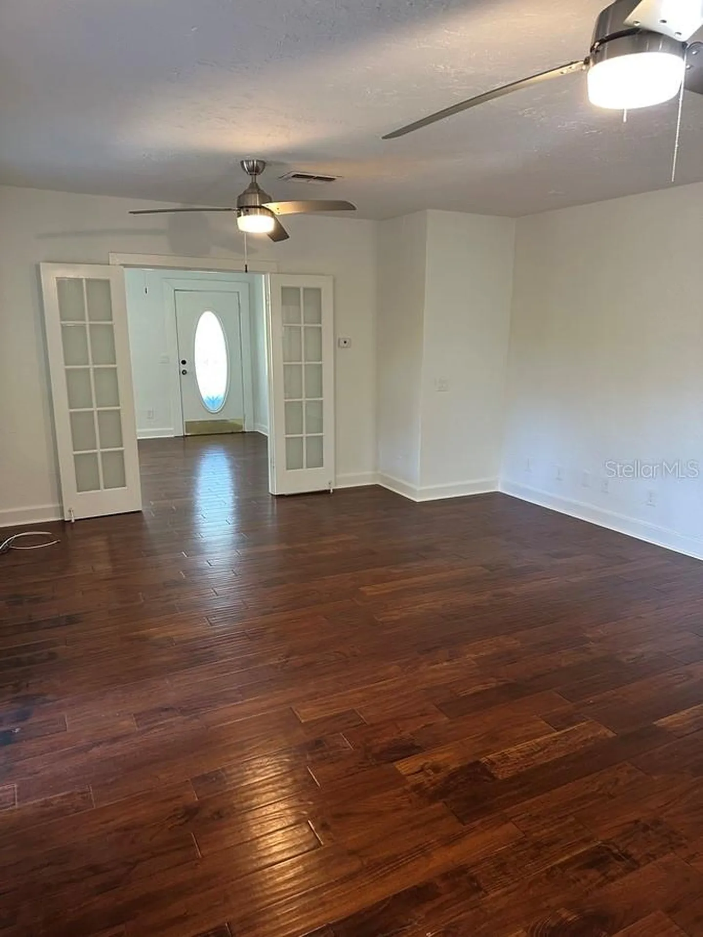 1614 N Osceola Avenue Clearwater FL 33755
