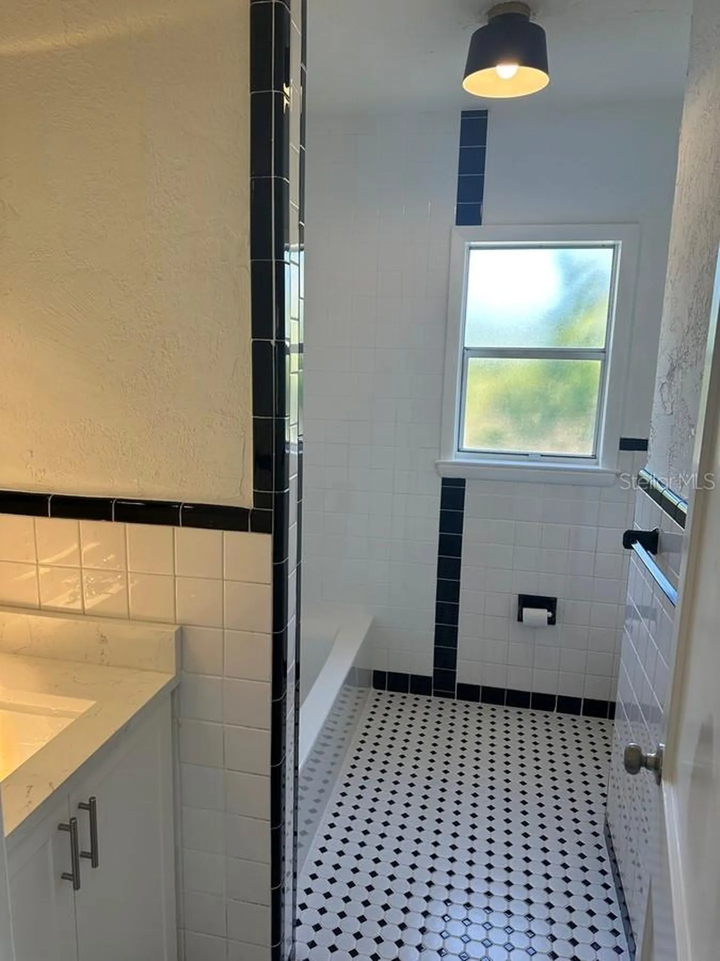 1614 N Osceola Avenue Clearwater FL 33755