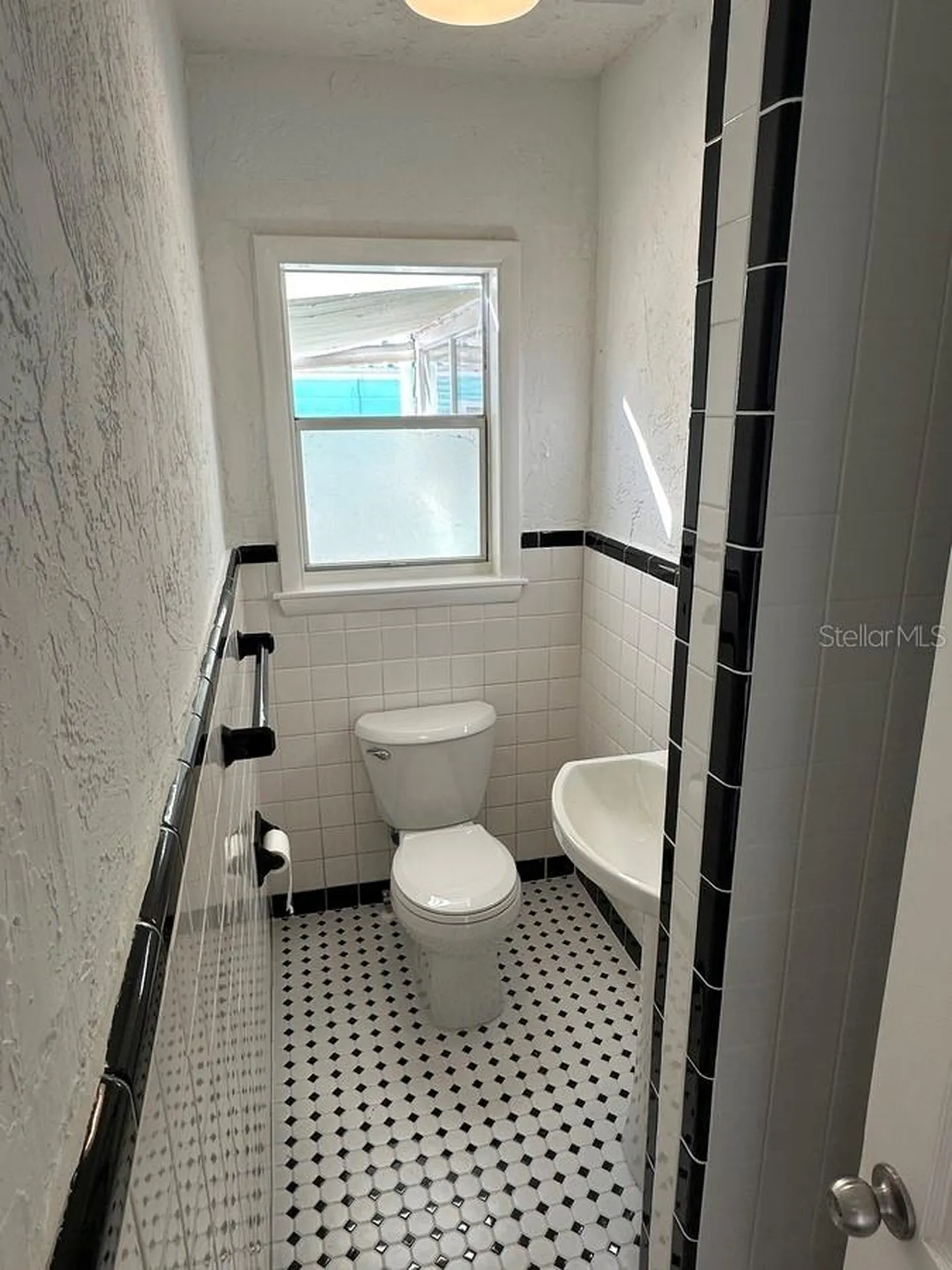 1614 N Osceola Avenue Clearwater FL 33755