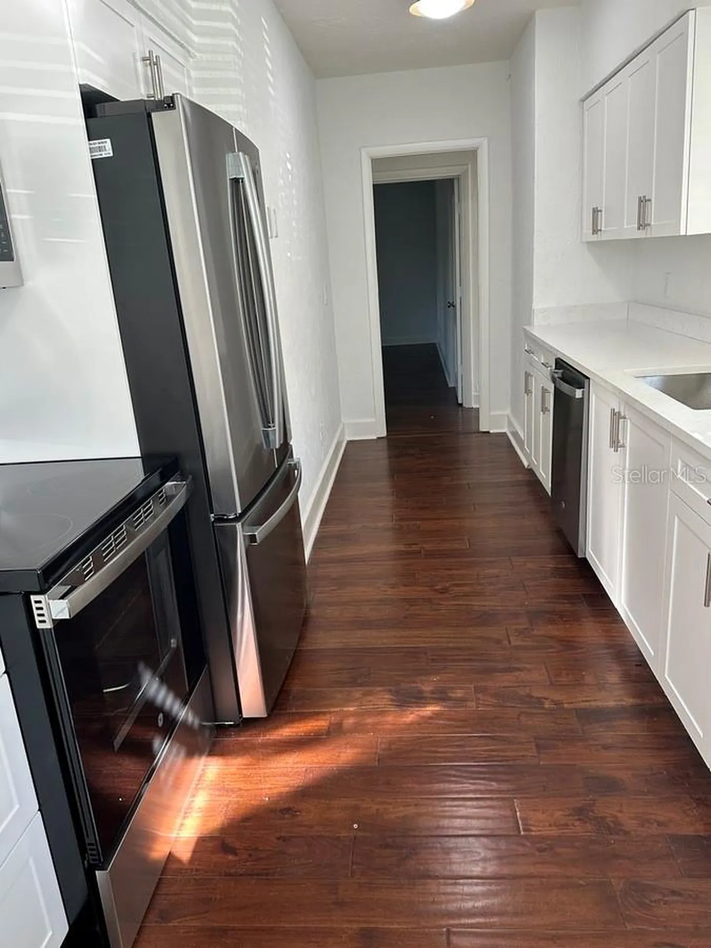 1614 N Osceola Avenue Clearwater FL 33755