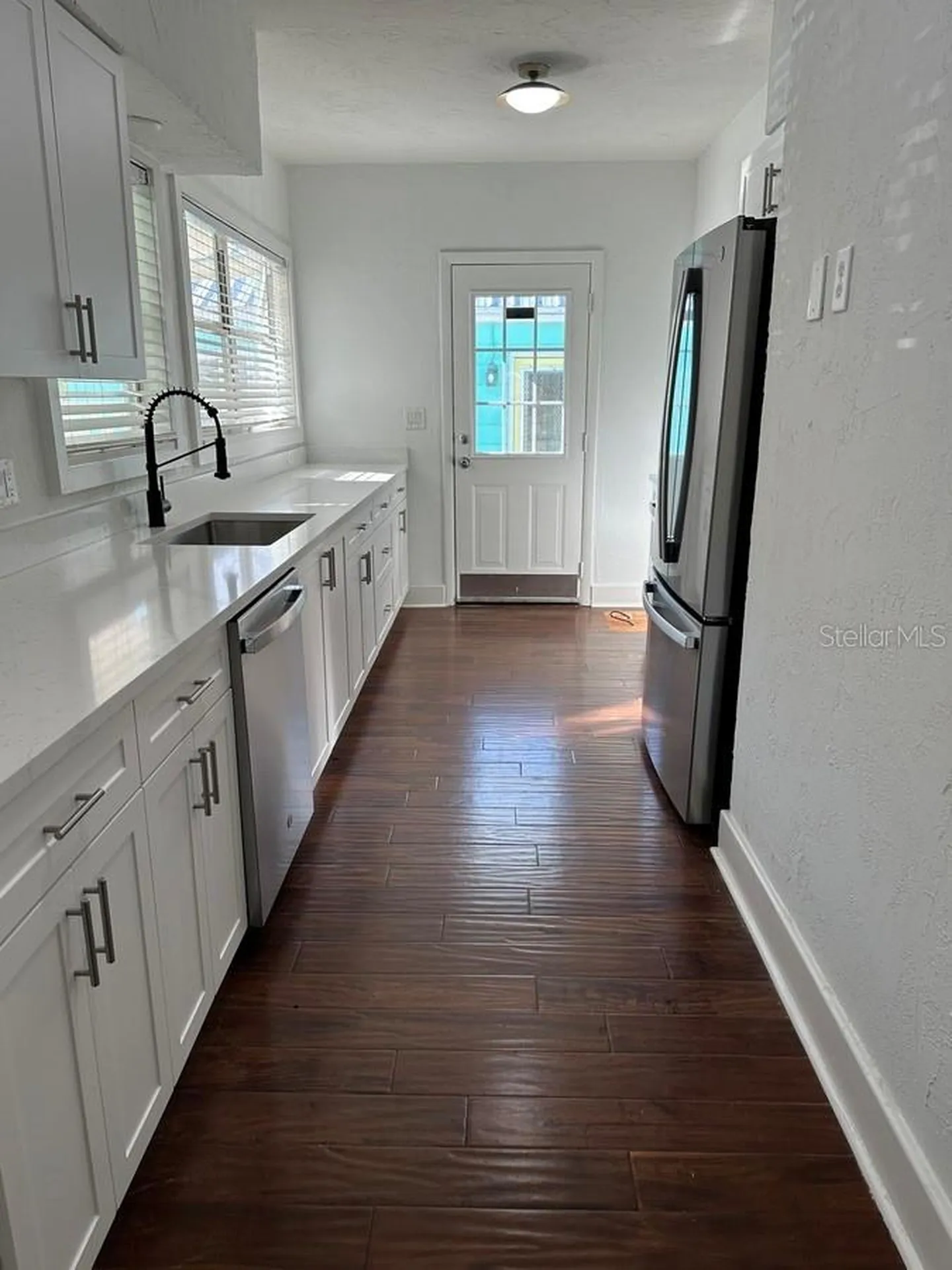 1614 N Osceola Avenue Clearwater FL 33755