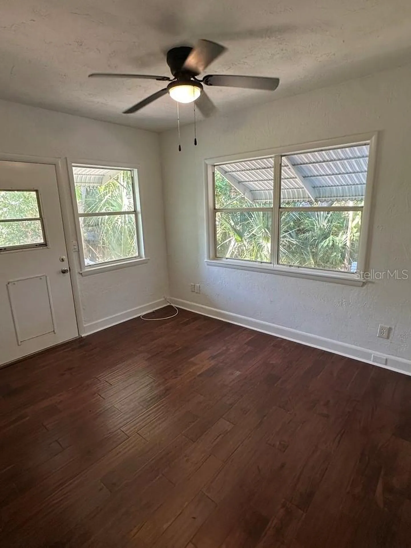 1614 N Osceola Avenue Clearwater FL 33755