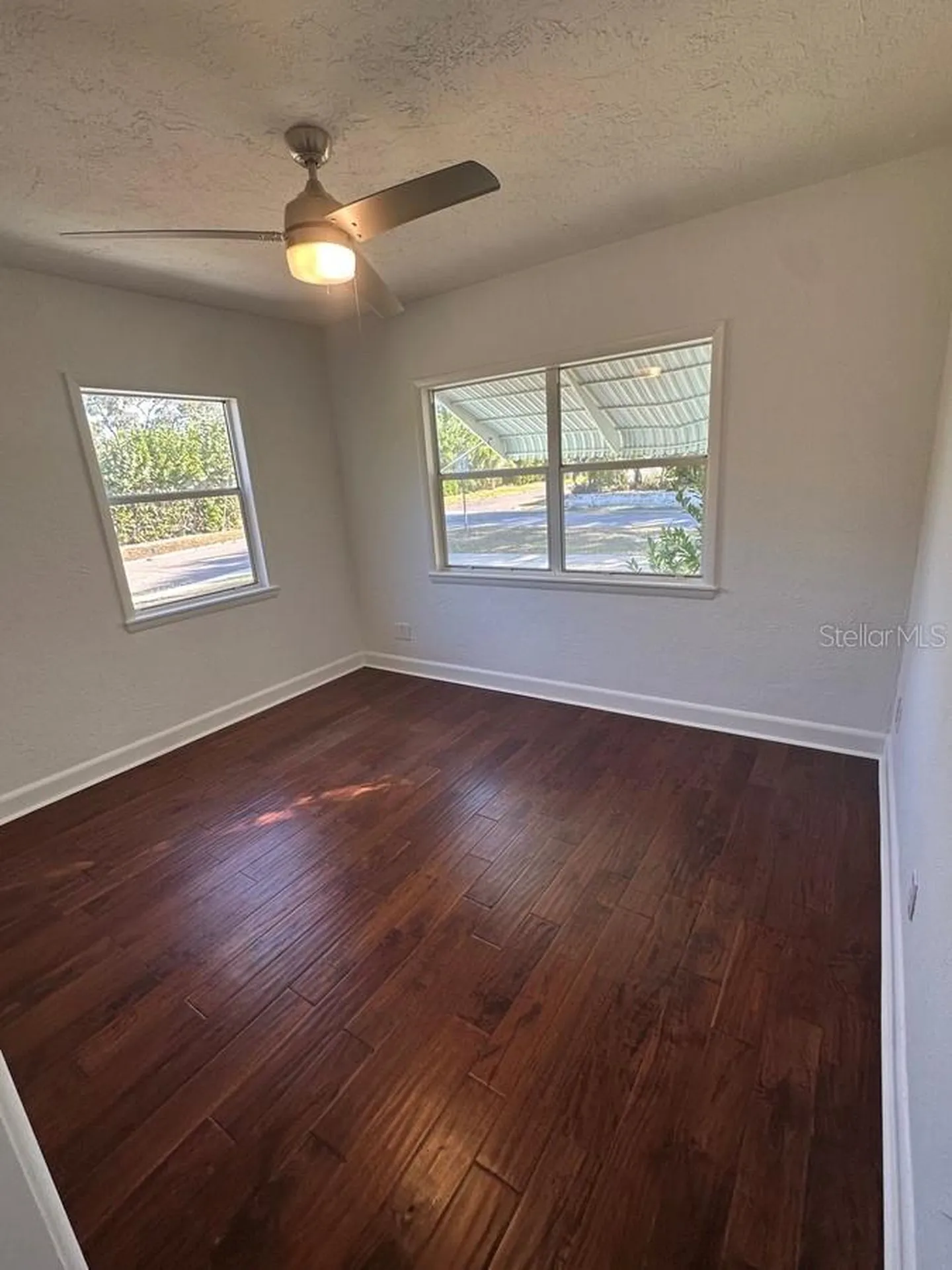 1614 N Osceola Avenue Clearwater FL 33755